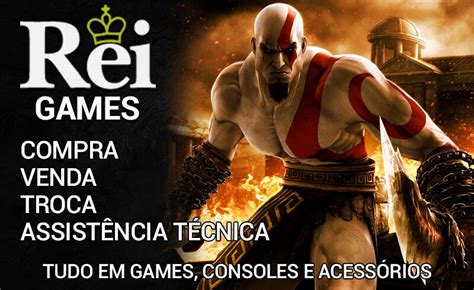 jogo da nuvem com guarda-chuva - jogo das nuvens baixar